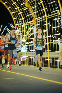 BIB: 403, 1772, 40339
                            <button type="button" onclick="openModal(22808810)" class="btn btn-primary btn-sm float-right btn-popup" data-toggle="modal" data-target=".modal-high-quality">
                        <i class="fas fa-shopping-cart"></i> Add to Cart
                    </button>
                                            <button type="button" onclick="isThisMe(22808810, true)" class="btn btn-success btn-sm float-right btn-popup btn-isme hidden" data-toggle="tooltip" data-placement="bottom" title="นี่คือรูปของคุณใช่ไหม คลิกที่นี่เพื่อเอาเข้าอัลบั้ม">
                        <i class="fas fa-plus"></i> Add to album
                    </button>
                    <button type="button" onclick="isThisMe(22808810, false)" class="btn btn-warning btn-sm float-right btn-popup btn-isnotme hidden">
                        <i class="fas fa-ban"></i> Remove from album
                    </button>